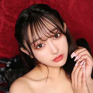 蘭◯ ホットニュース 83168