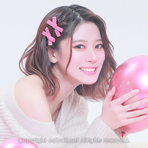 赤門倶楽部 ホットニュース 83251