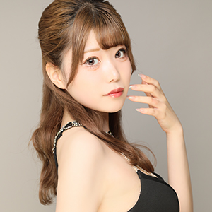 蘭◯ ホットニュース 83313