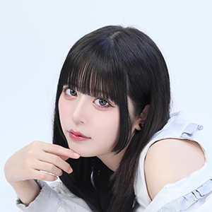 キミとろぐいん。 ホットニュース 83346