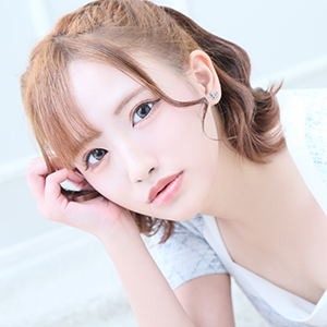 VENUS GARDEN ホットニュース 83390