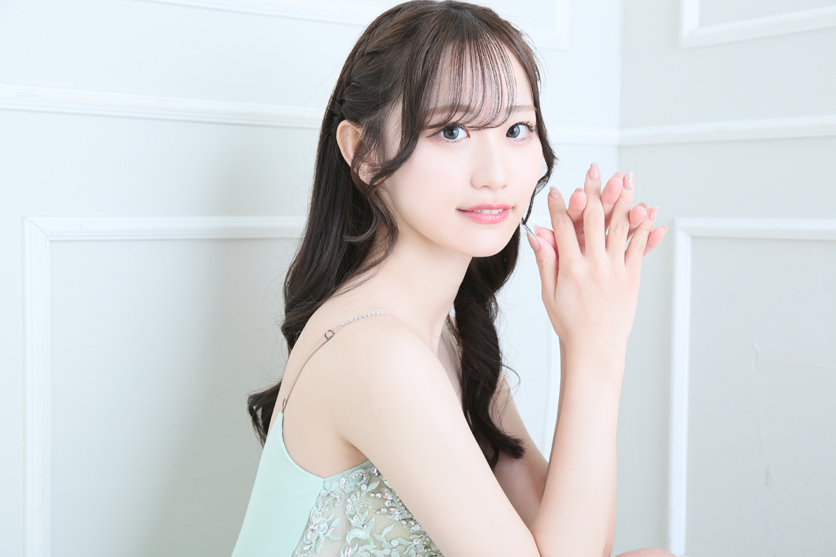 池袋 Red Shoes ホットニュース 83397