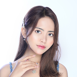 Luxury Lounge LUXE ホットニュース 83482