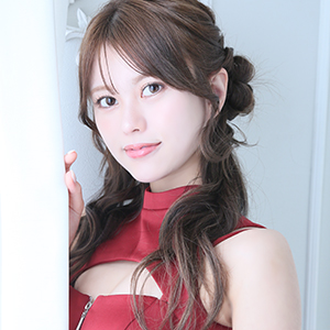 華灯 ホットニュース 83499