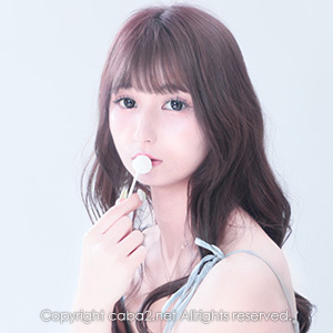 赤門倶楽部 ホットニュース 83512