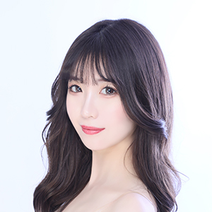 VENUS GARDEN ホットニュース 83521