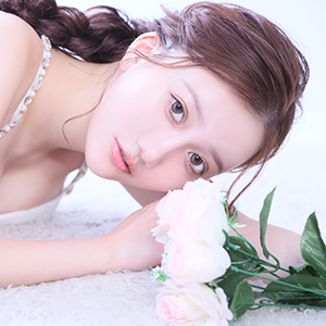 妃翠 ホットニュース 83523