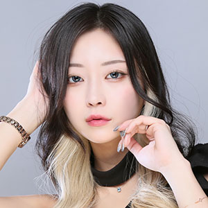 WMWM ホットニュース 83524