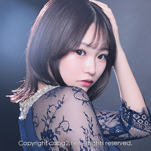 Amon ホットニュース 83674