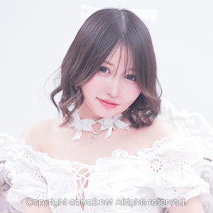 Amon ホットニュース 83674