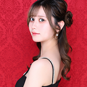 美人茶屋 ホットニュース 83687