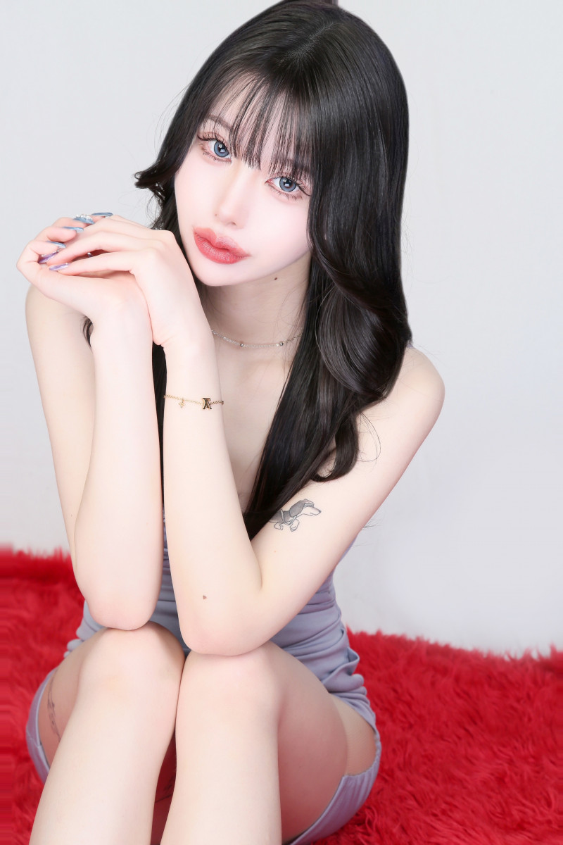 SENS ホットニュース 83698