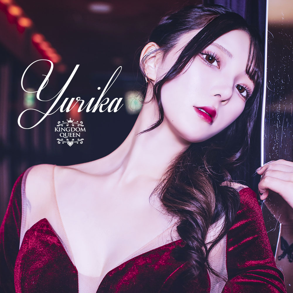 KINGDOM QUEEN ホットニュース 83700