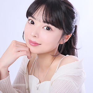 LP TOKYO ホットニュース 83725