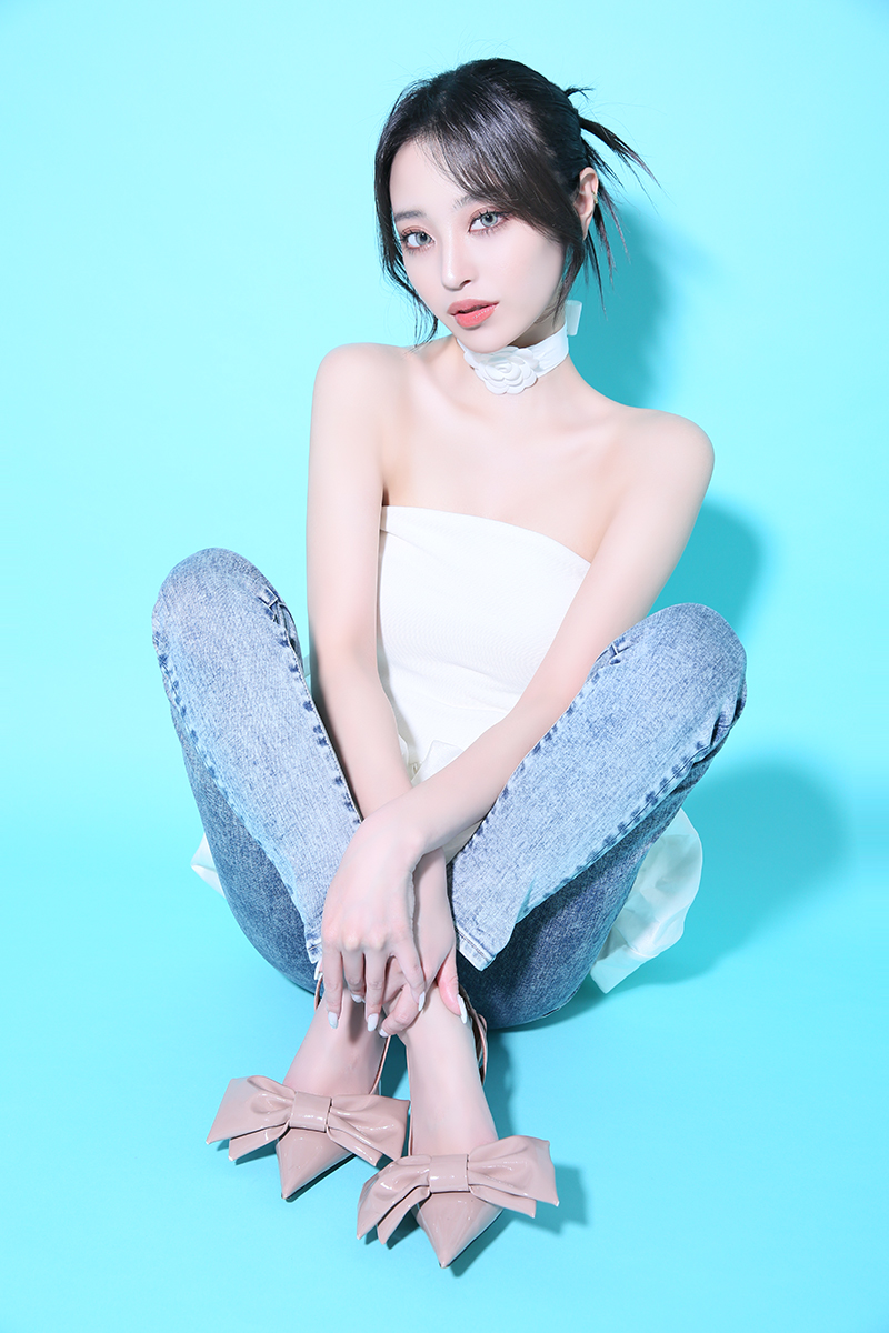 otto ホットニュース 83727