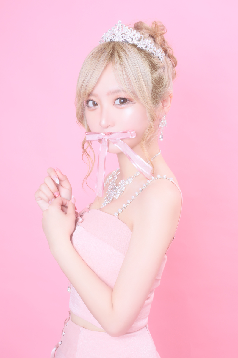 新着＆ニュース ANELA（朝）-アネラ｜キャバキャバ