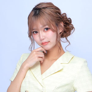 Again ホットニュース 83830