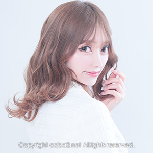 VeliA ホットニュース 83866