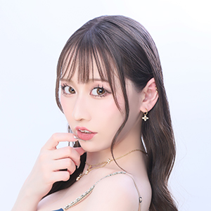 蘭◯ ホットニュース 83902