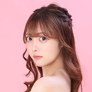 池袋 Red Shoes ホットニュース 83904