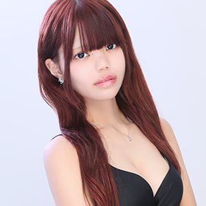 ギラギラガールズ ホットニュース 83908