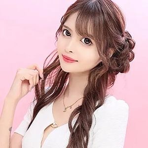 ARC ホットニュース 83907