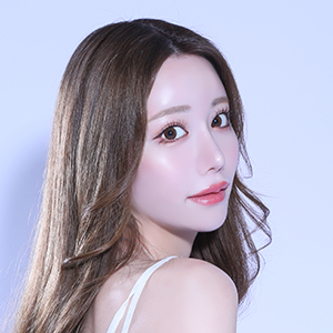妃翠 ホットニュース 83984