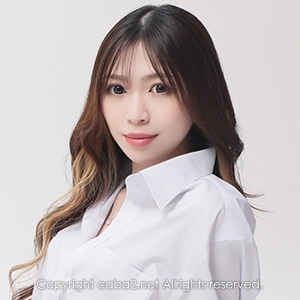 赤門倶楽部 ホットニュース 83993