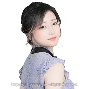 RYMANS BAR ホットニュース 83996