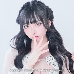 RYMANS BAR ホットニュース 83996