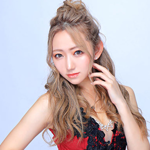 Again ホットニュース 84000