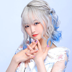 Again ホットニュース 84001