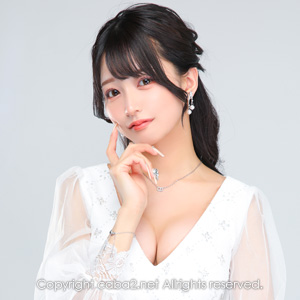 CLUB VEGA ホットニュース 84047