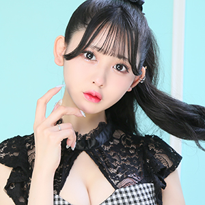 AMATERAS ホットニュース 84076