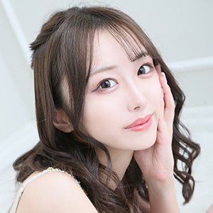 MUSERVA ホットニュース 84091