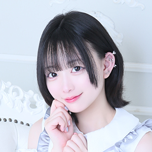 キミとろぐいん。 ホットニュース 84092