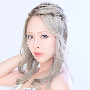 蒼 SOU-2-（昼） ホットニュース 84095