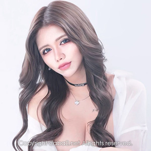 鈴鐘 ホットニュース 84239