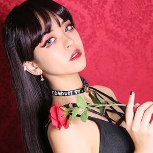 ギラギラガールズ ホットニュース 84263