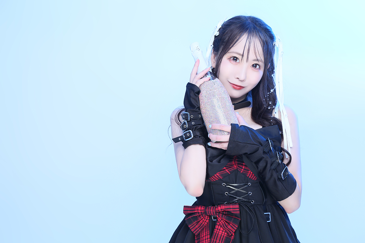 PHOENIX ホットニュース 84313