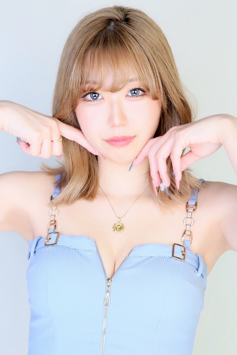 CLUB PARIS ホットニュース 84322