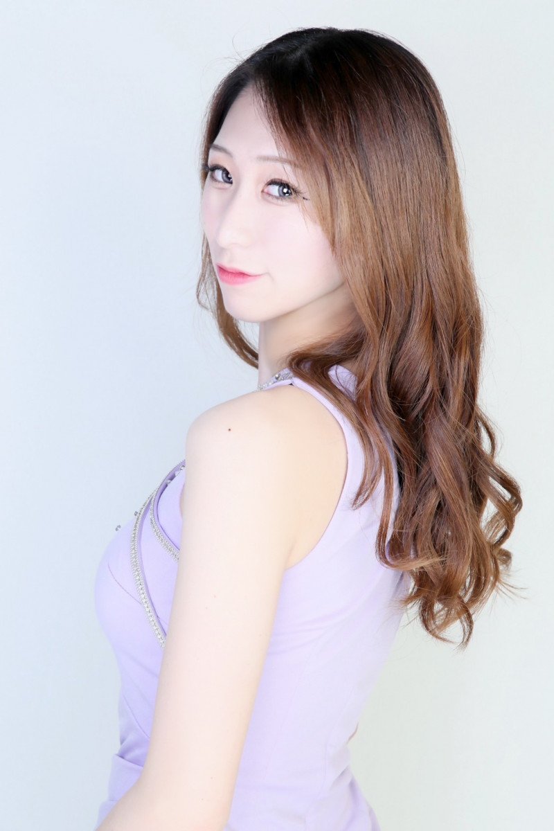 CLUB PARIS ホットニュース 84322