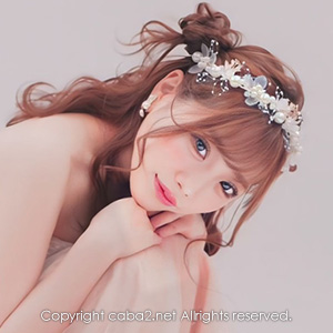 Premier ホットニュース 84331