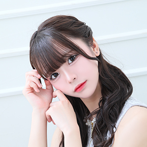 RIO ホットニュース 84360