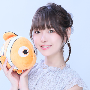 LP TOKYO ホットニュース 84498