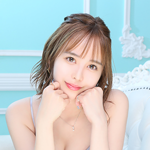 LUIAGUE ホットニュース 84501