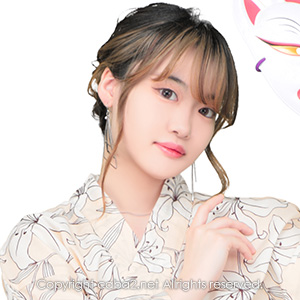 NEO NEW CLUB 4610 ホットニュース 84540