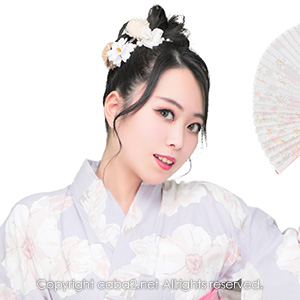 NEO NEW CLUB 4610 ホットニュース 84540