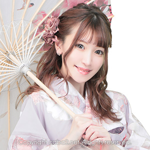 NEO NEW CLUB 4610 ホットニュース 84543