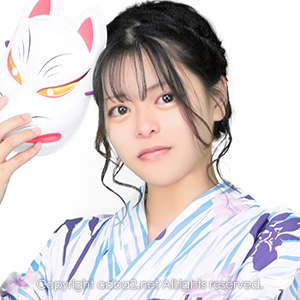 NEO NEW CLUB 4610 ホットニュース 84543